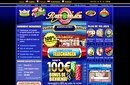 free roulette game